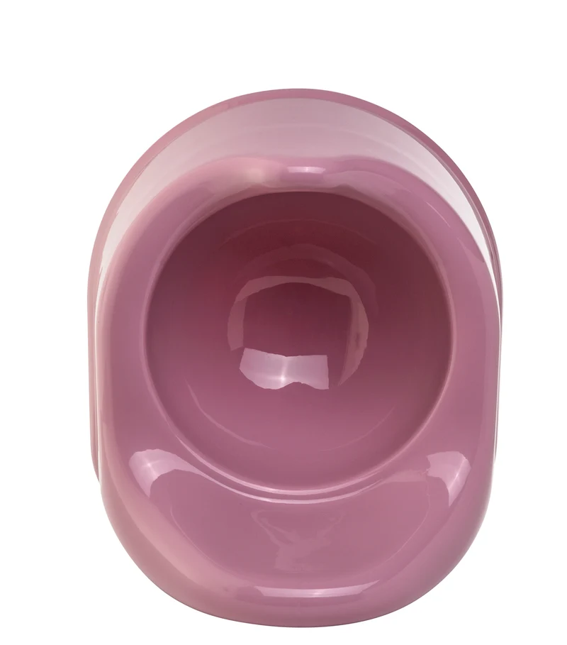 Kindertopf BELLA BAMBINA