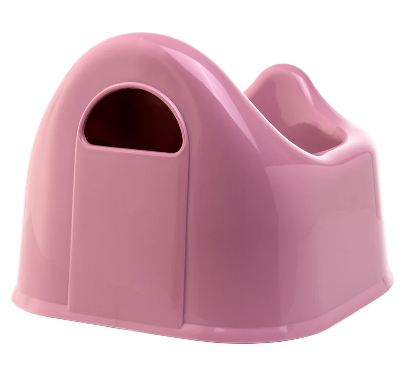 Kindertopf BELLA BAMBINA