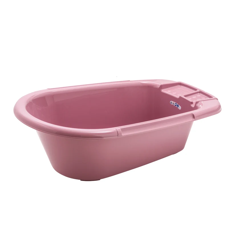 Badewanne BELLA BAMBINA