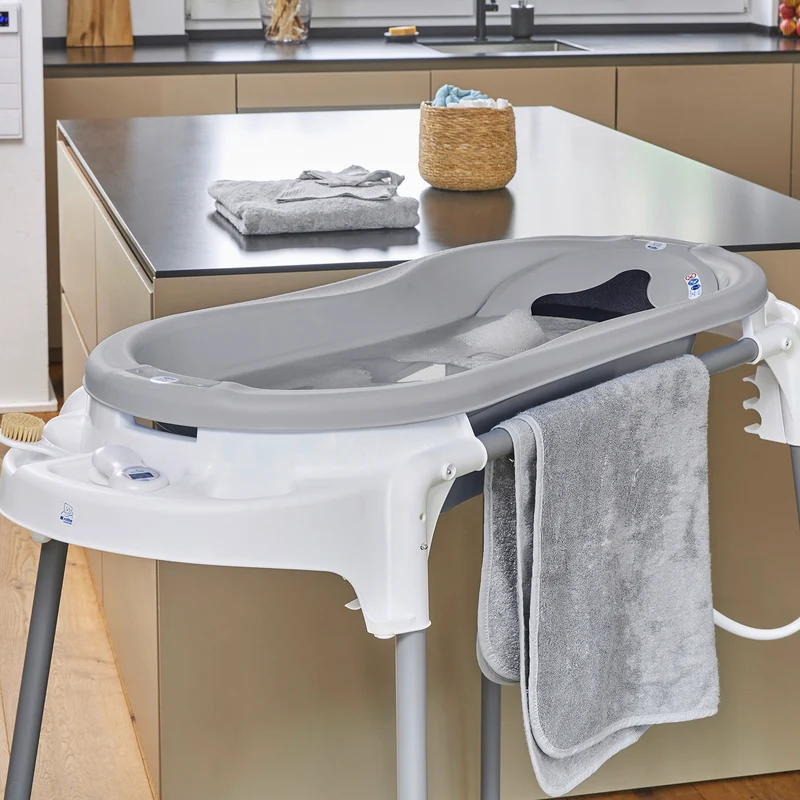 Badewanne TOP Xtra