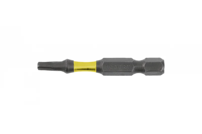 Końcówka wkrętakowa udarowa Torx TT20 50mm 2 SZT