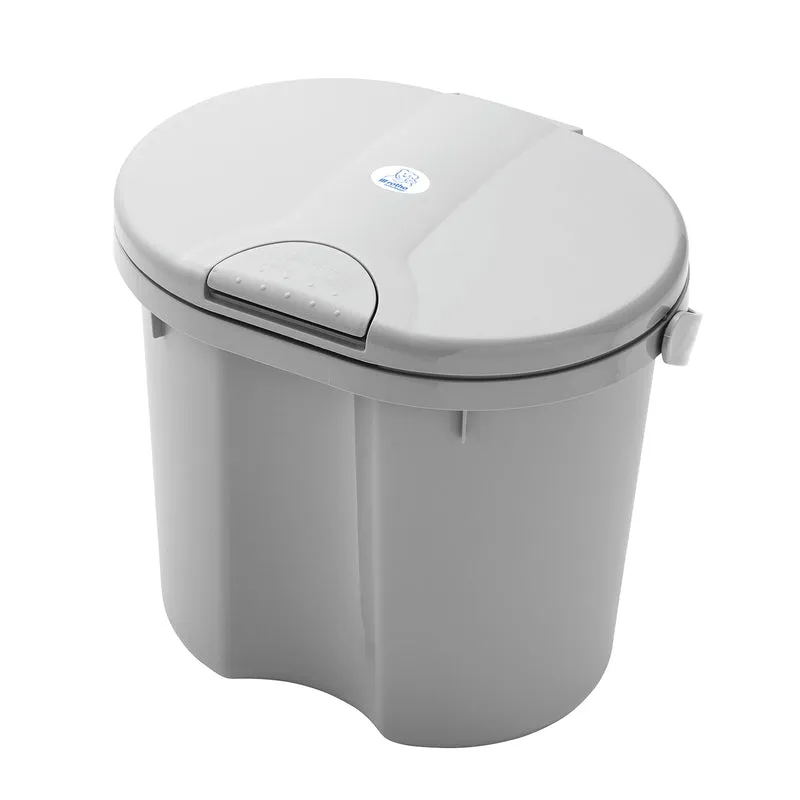 Windeleimer TOP
