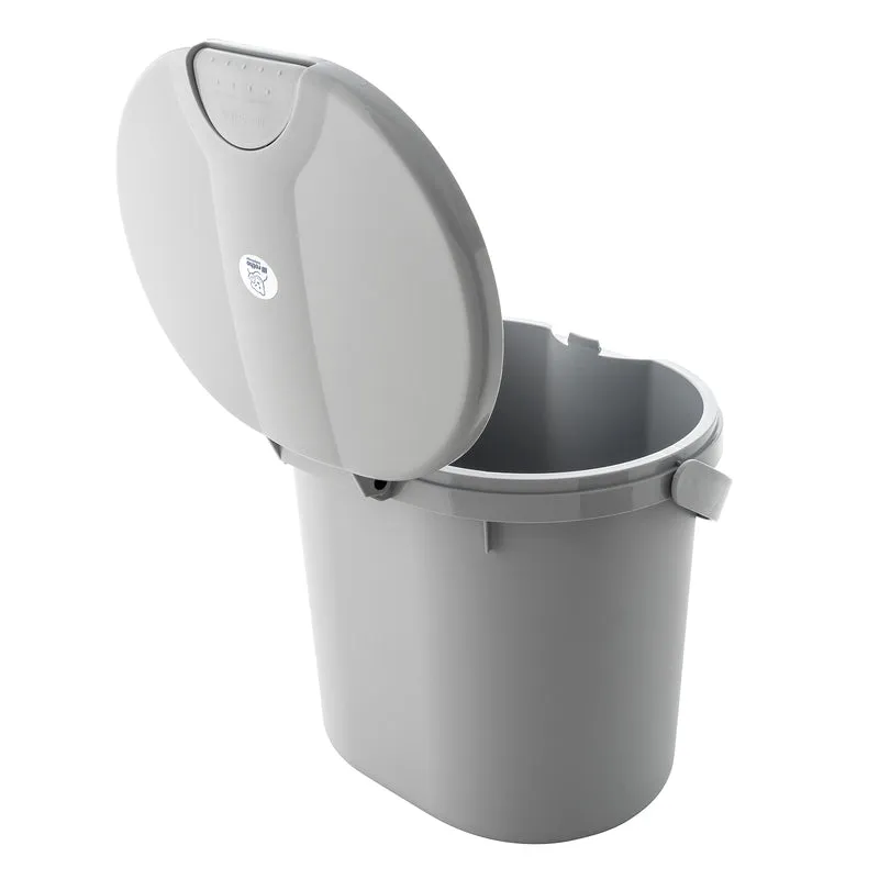 Windeleimer TOP
