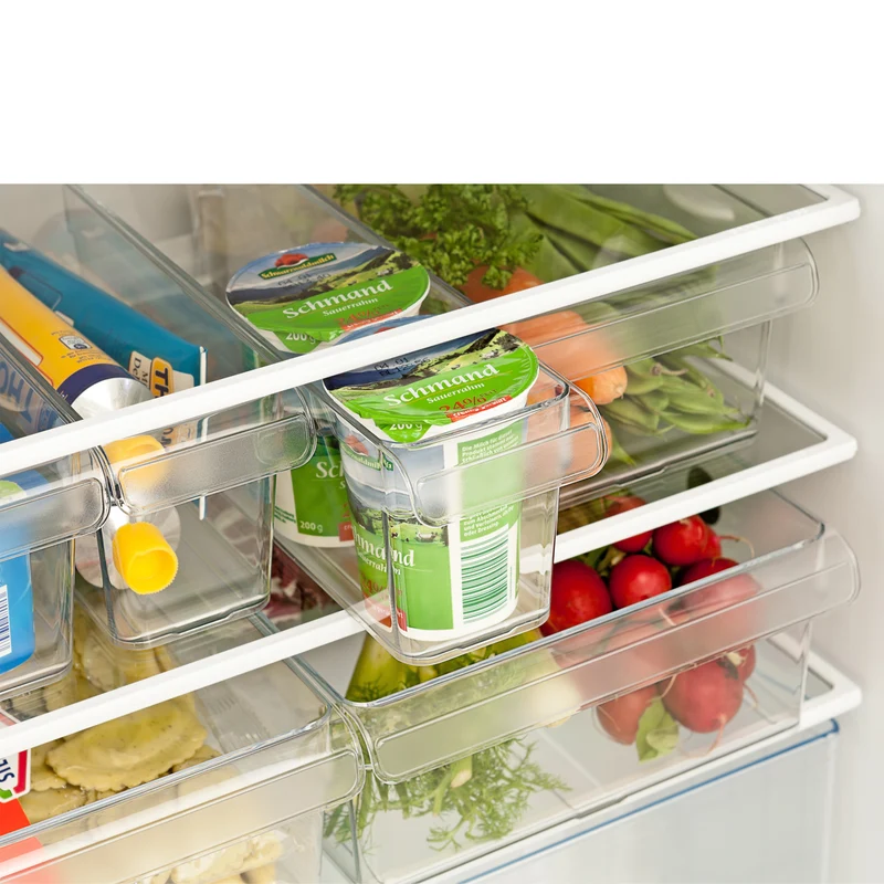 Kühlschrankorganizer M - 3,1 l LOFT