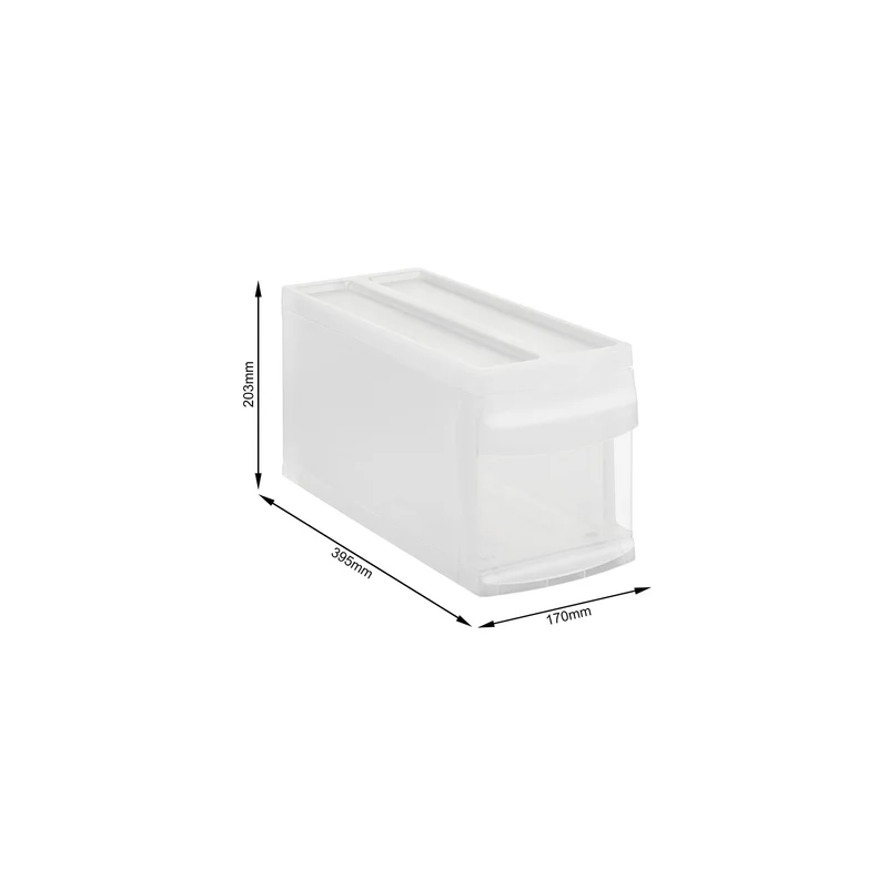 Schubladenbox S SYSTEMIX