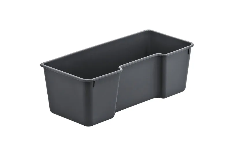 Korb für 30 / 44 / 65 l Boxen EVO