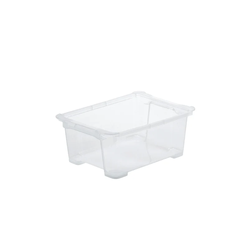 Deckel für 11 - 15 l Box EVO EASY