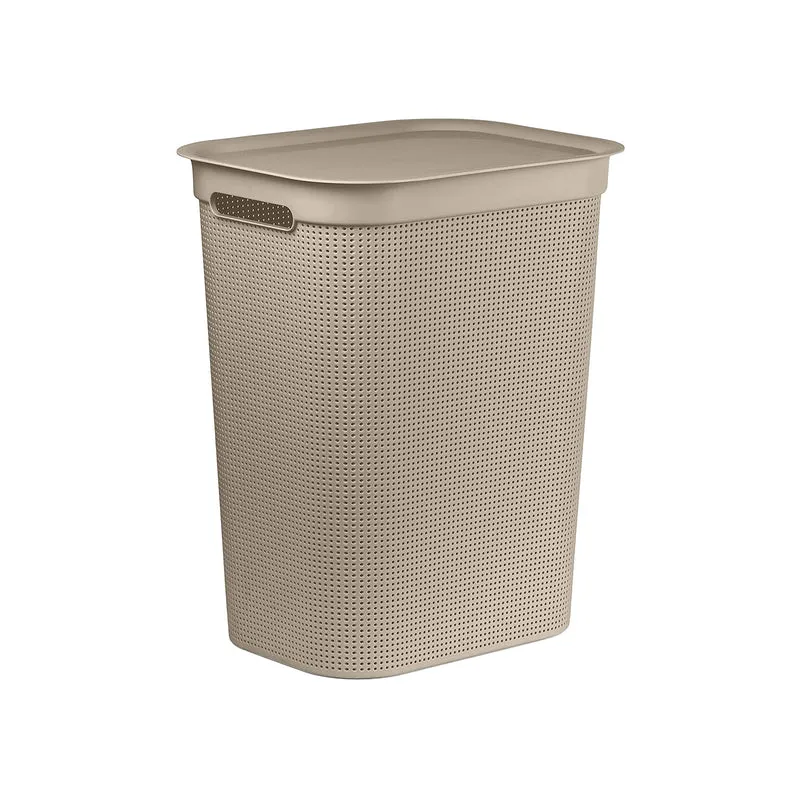 Wäschesammler 50 l BRISEN