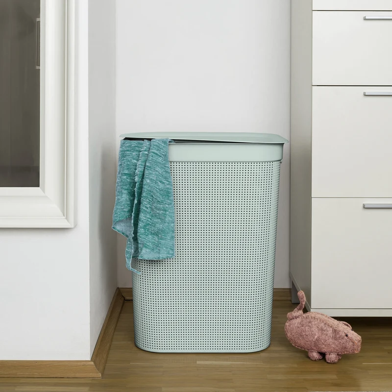 Wäschesammler 50 l BRISEN
