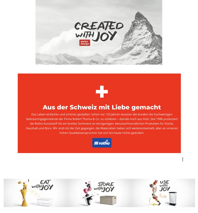Deckel für 2 l LONA