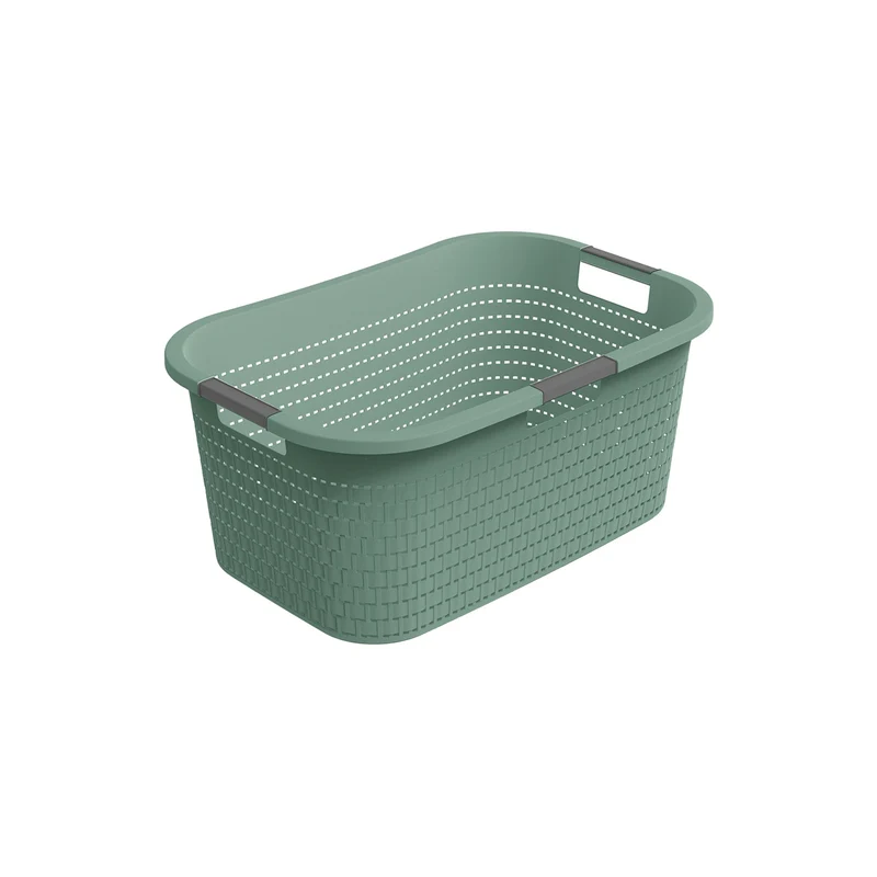 Wäschekorb 40 l COUNTRY