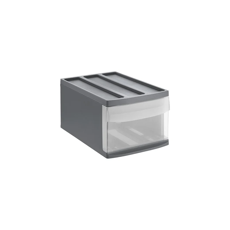 Schubladenbox M SYSTEMIX