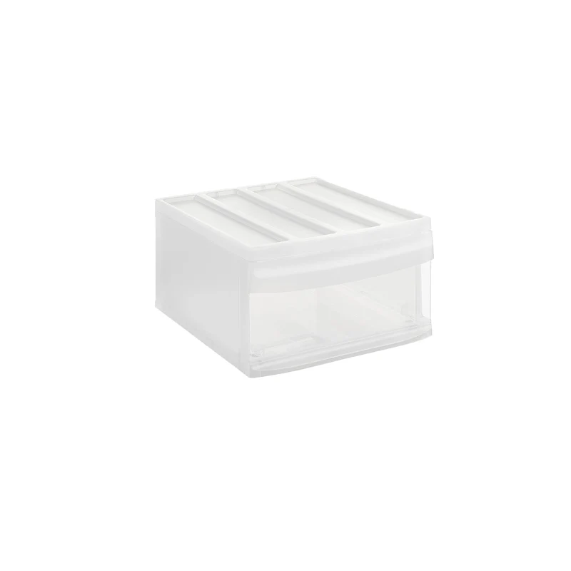 Schubladenbox L SYSTEMIX