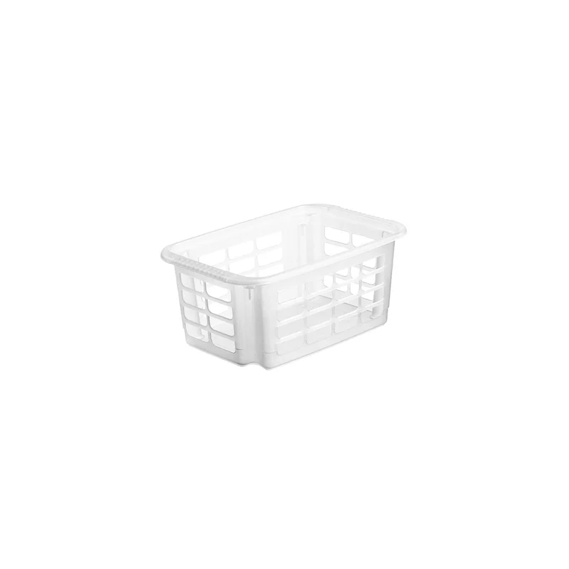 Drehstapelkorb 4,5 l REVERSO