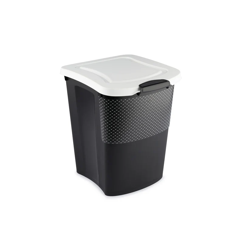 Tierfutterbehälter 38 l ARCHIE