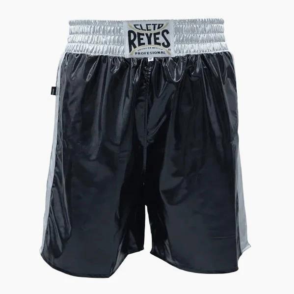Boxhose Cleto Reyes Metallic Edition