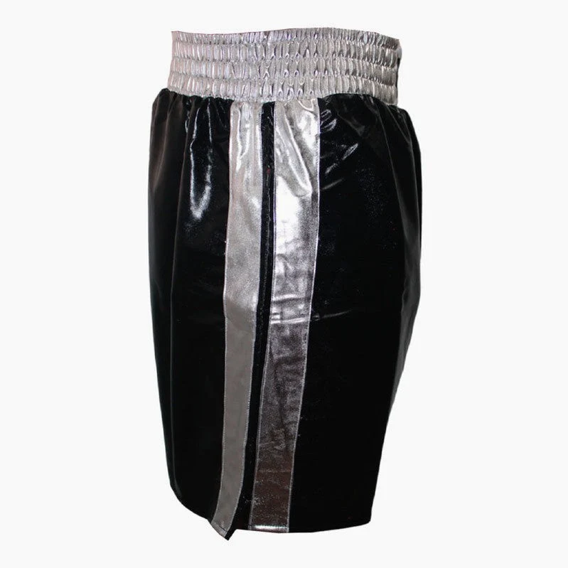 Boxhose Cleto Reyes Metallic Edition