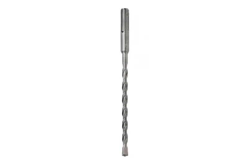 Wiertło do betonu SDS+, 24x600 mm BX2