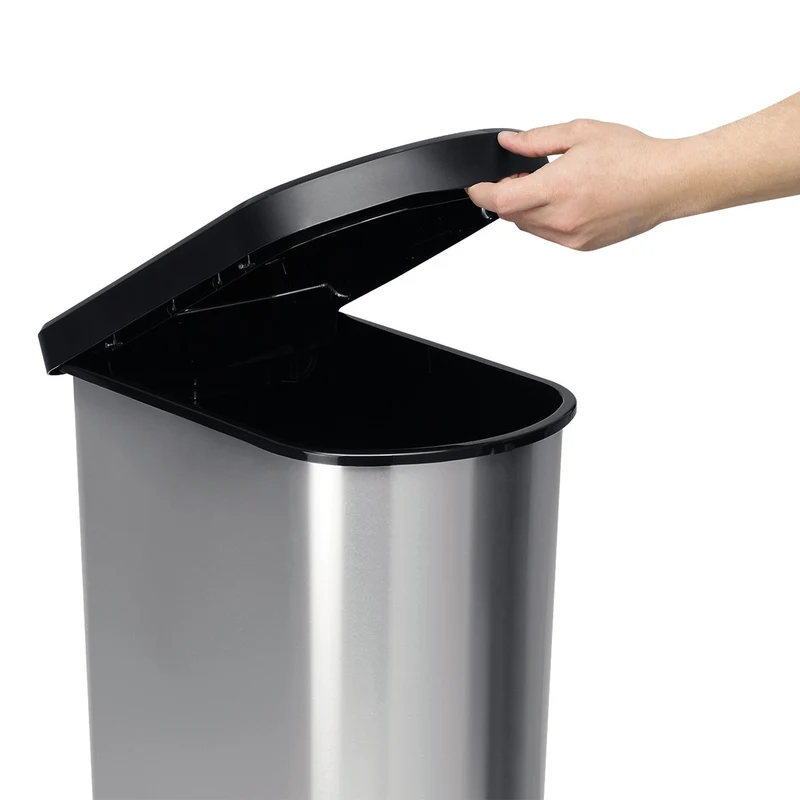 Treteimer mono 50 l PASO