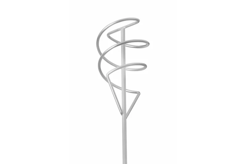 Mieszadło Ø100X440mm, HEX