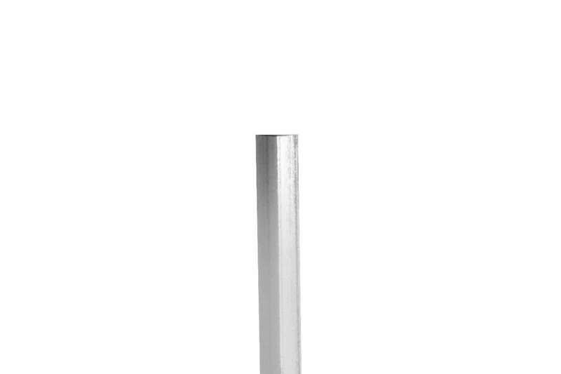 Mieszadło Ø100X440mm, HEX