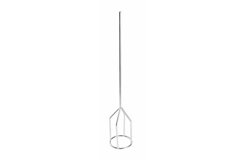 Mieszadło Ø100x560mm, HEX