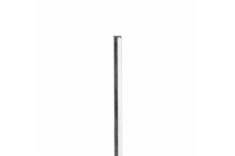Mieszadło Ø100x560mm, HEX