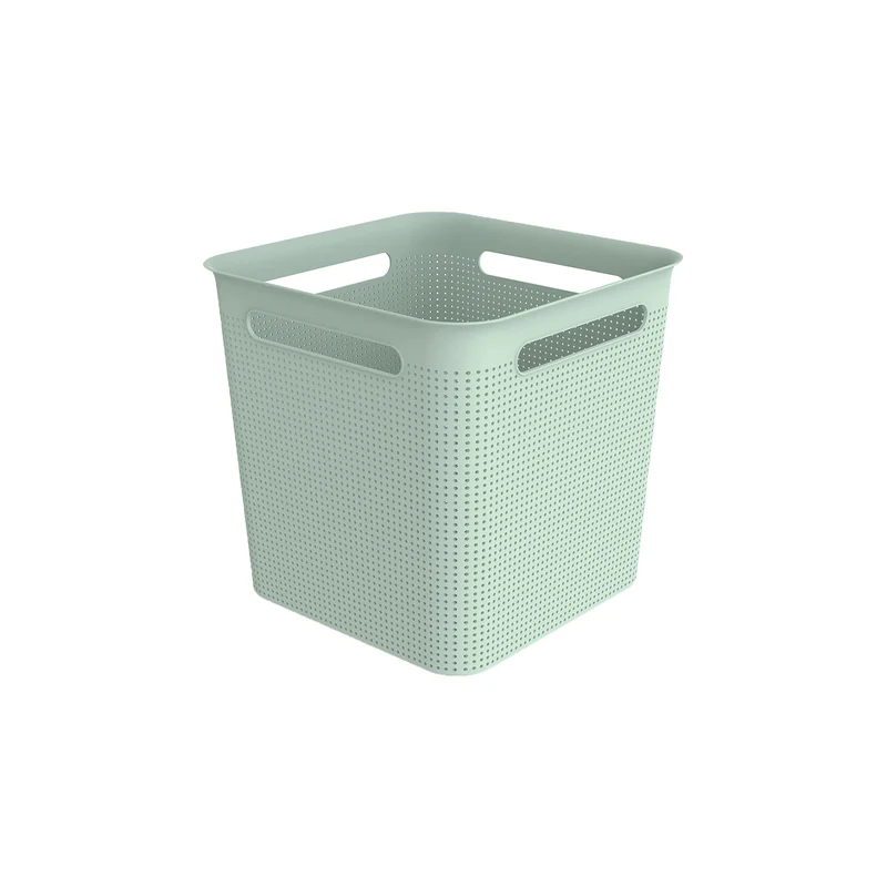 Box quadratisch 18 l BRISEN