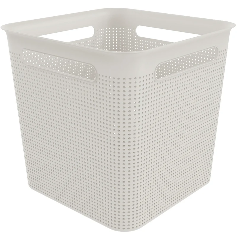 Box quadratisch 18 l BRISEN