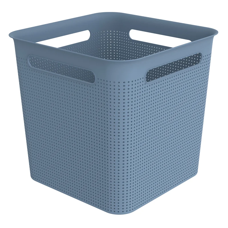 Box quadratisch 18 l BRISEN