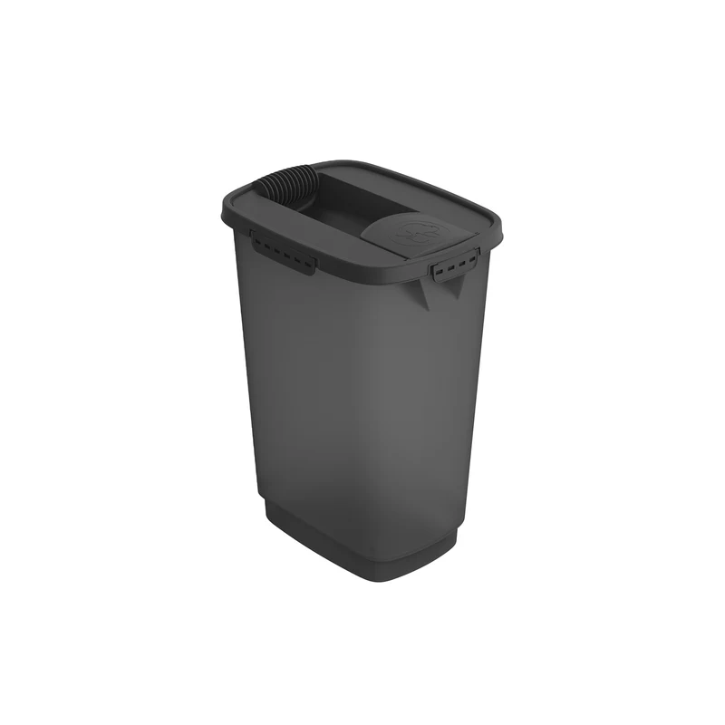 Tierfutterbehälter 25 l CODY