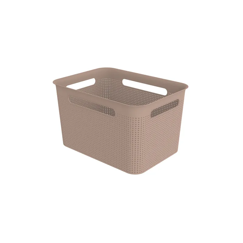 Box gross 16 l BRISEN