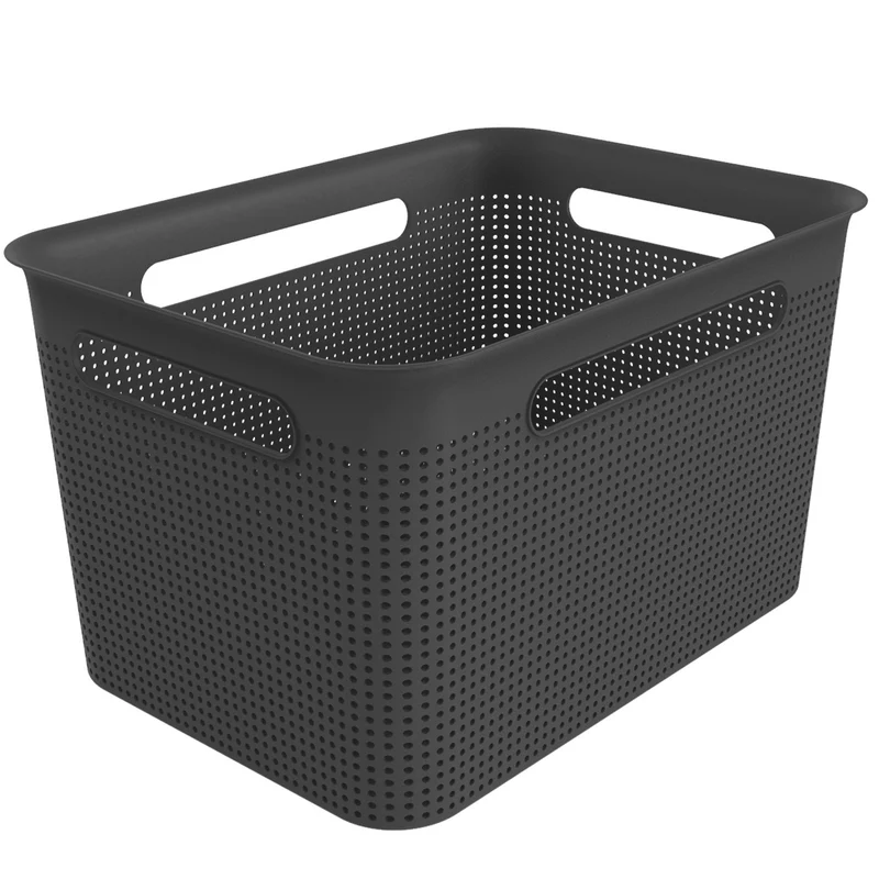 Box gross 16 l BRISEN