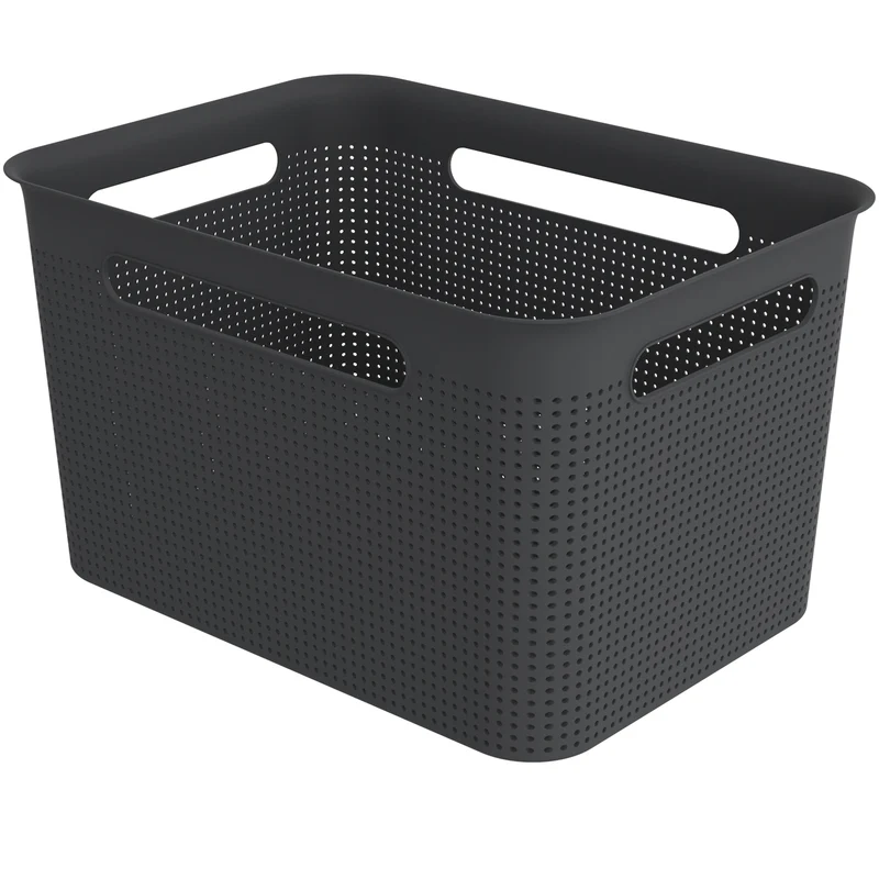 Box gross 16 l BRISEN