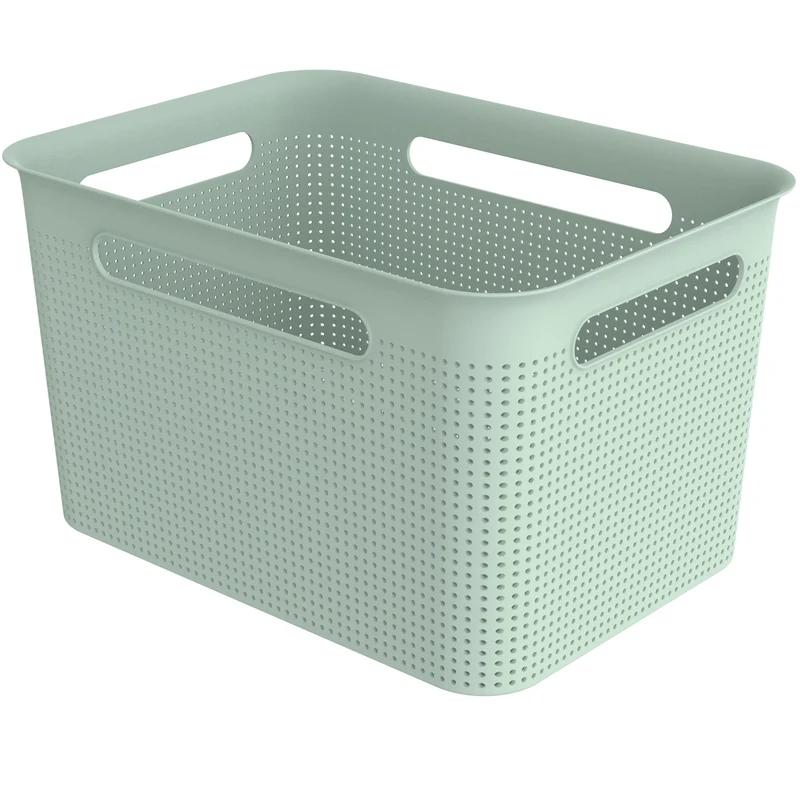 Box gross 16 l BRISEN