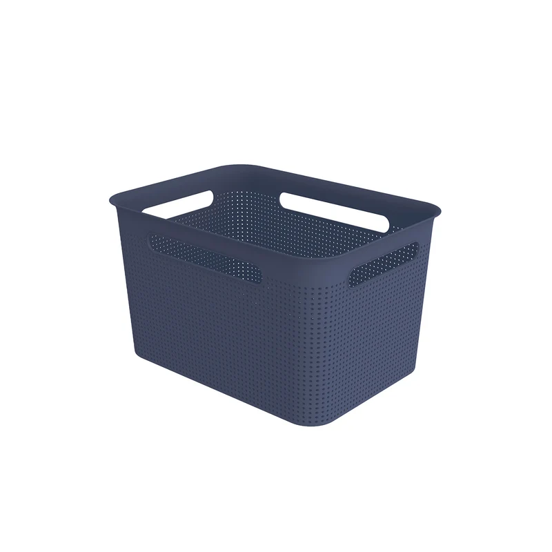 Box gross 16 l BRISEN