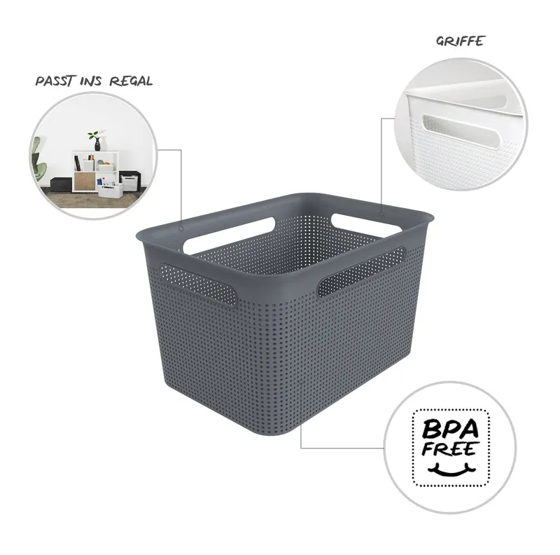 Box gross 16 l BRISEN