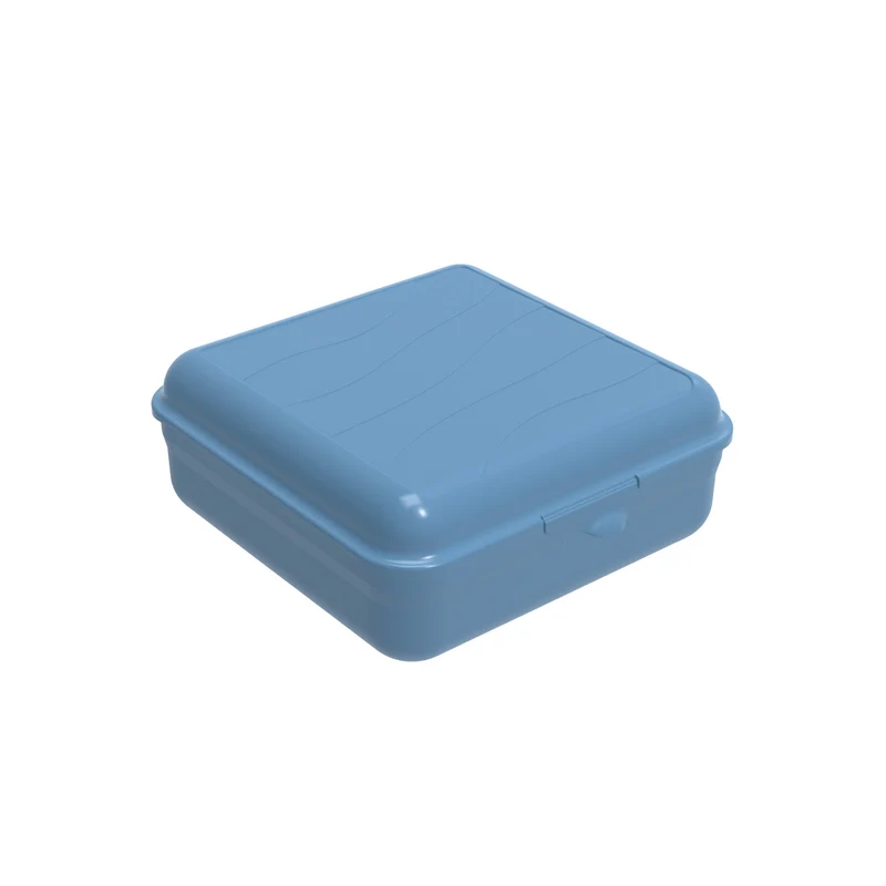 Funbox 2,35 l FUN