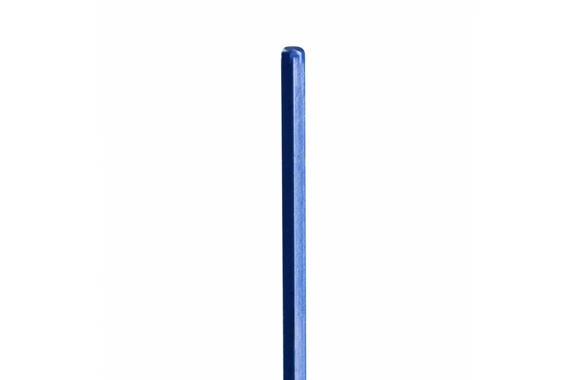 Mieszadło Ø120x600 mm, HEX
