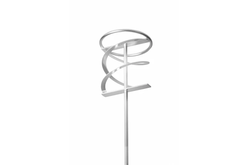 Mieszadło Ø120×600mm, HEX