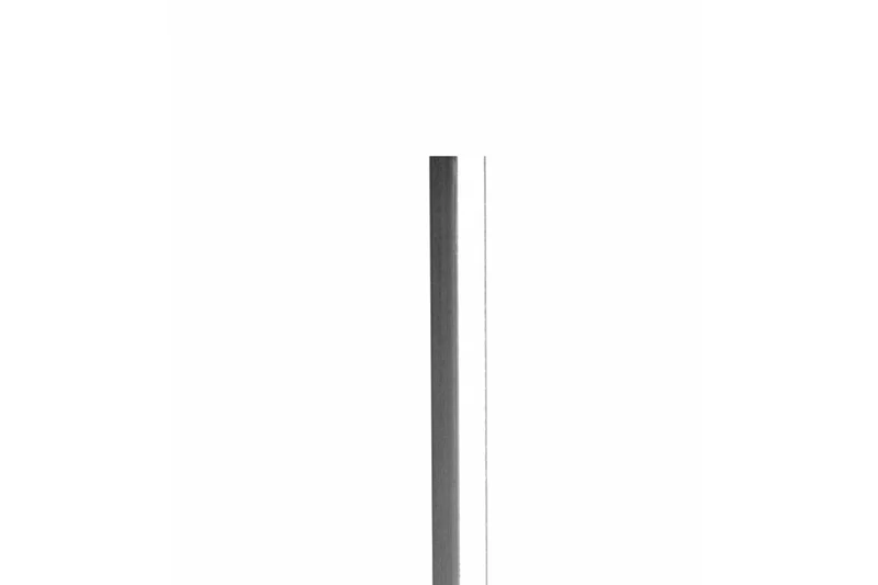 Mieszadło Ø120×600mm, HEX