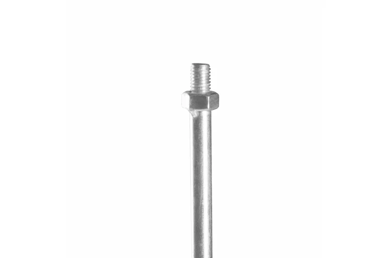 Mieszadło Ø135×600mm, M14