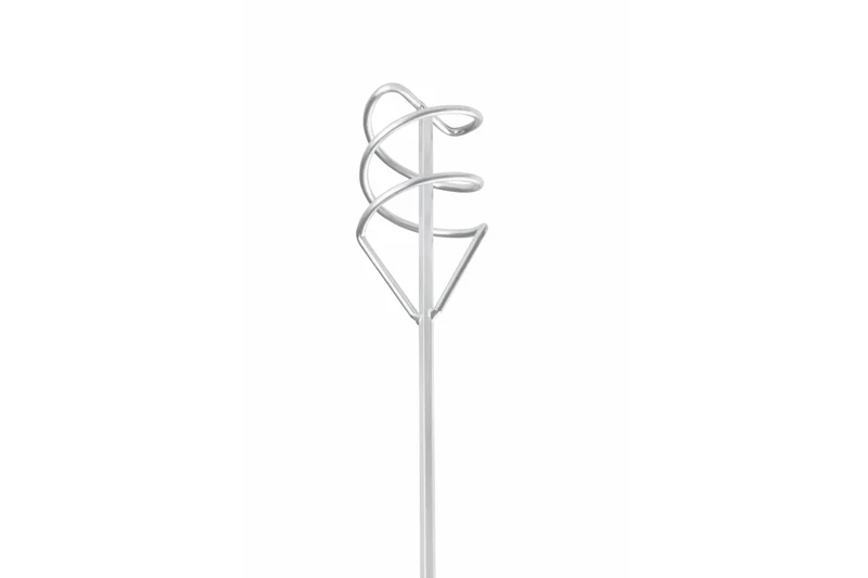 Mieszadło Ø80X440mm, HEX