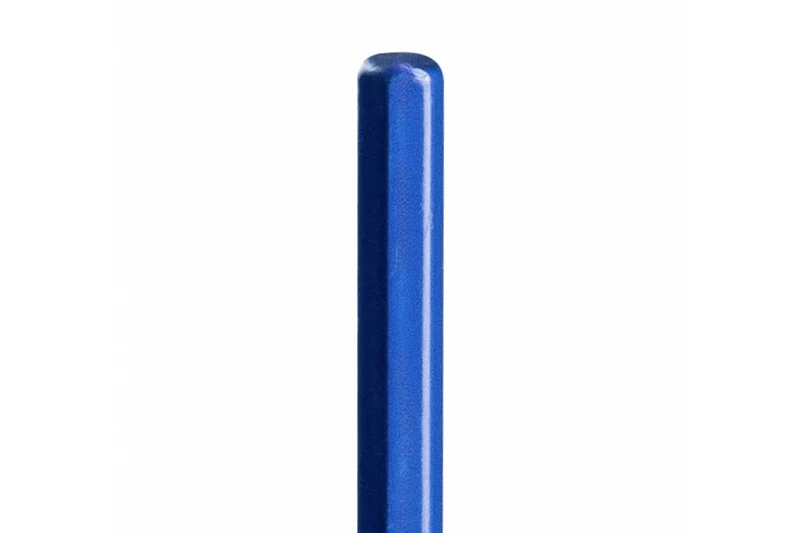 Mieszadło Ø80X500mm, HEX