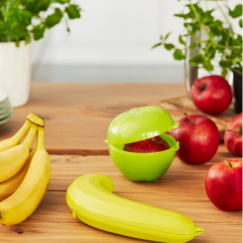 Bananen Box FUN