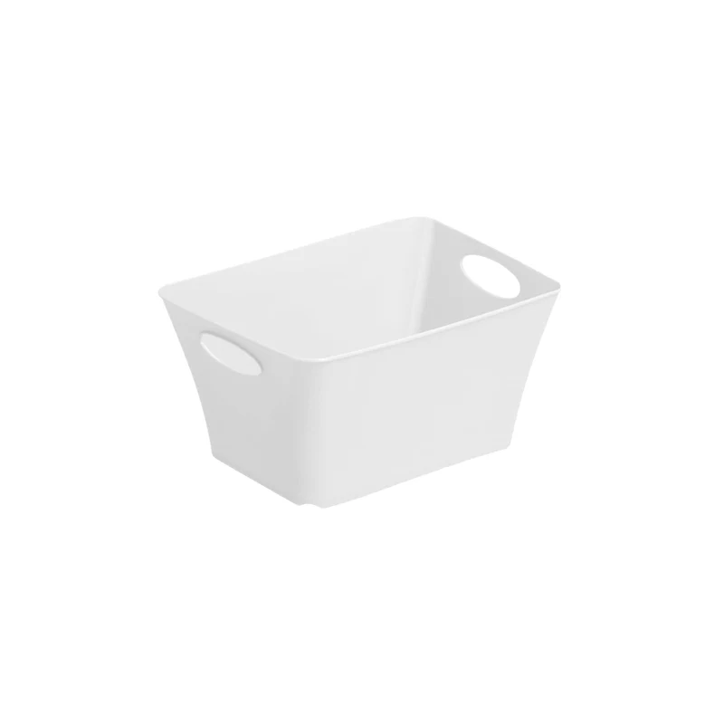 Box 1,5 l LIVING