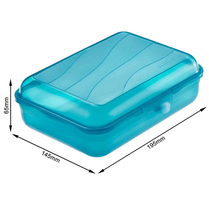 Funbox 1,25 l FUN