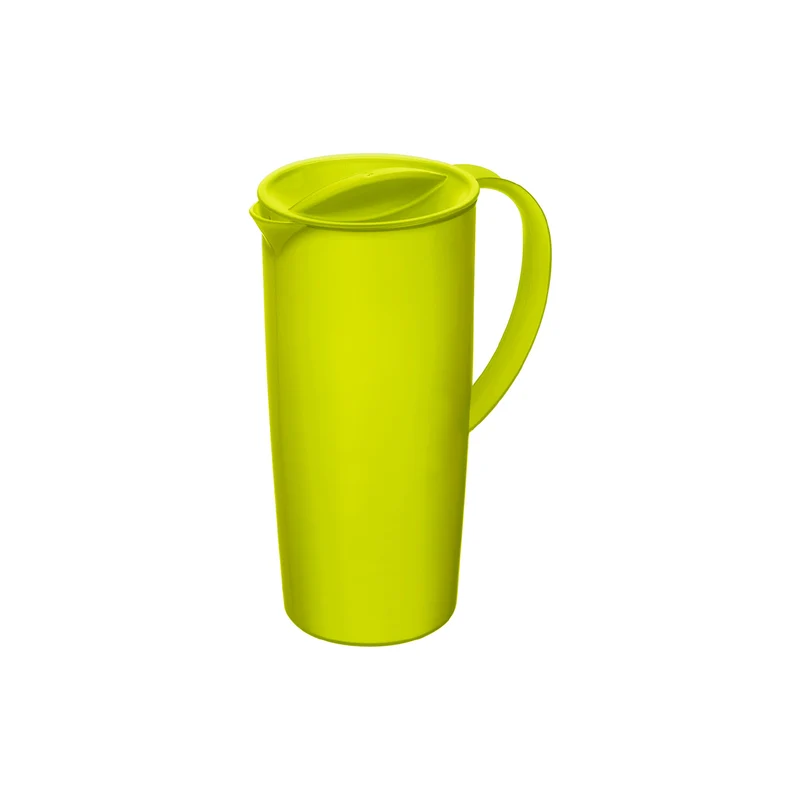 Krug 1,2 l CARUBA