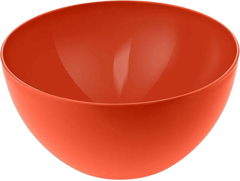 Schüssel 0,45 l CARUBA