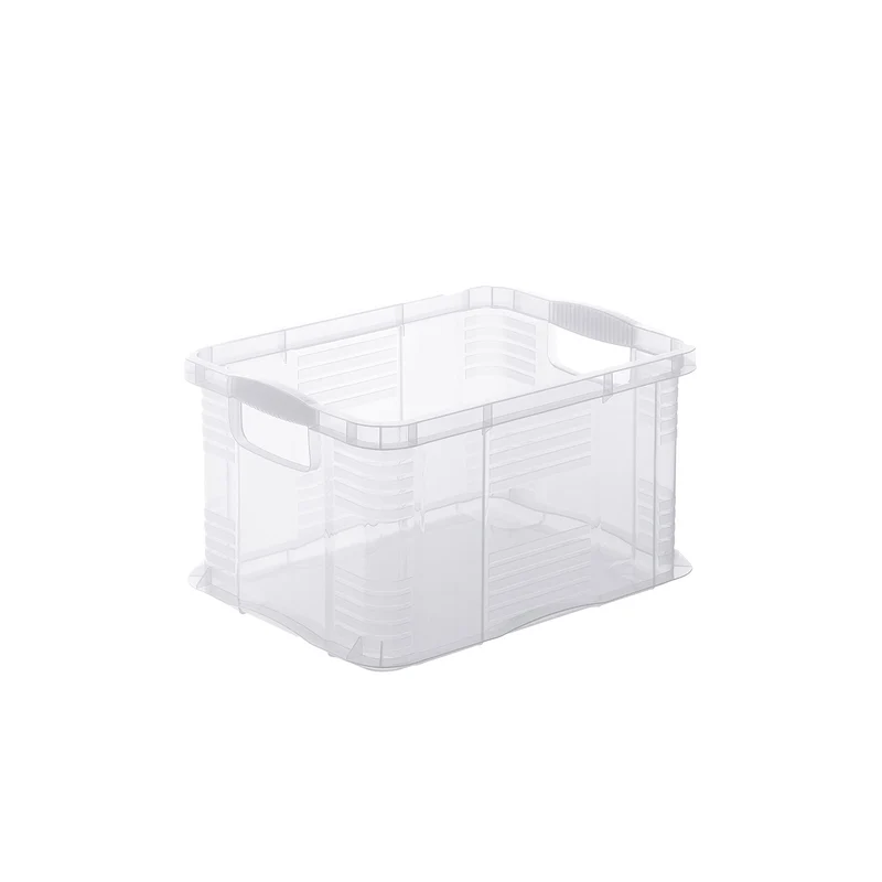 Systembox DIN A4 AGILO